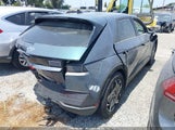 HYUNDAI IONIQ 5 SEL KM8KN4DE6RU310727 photo
