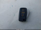 VOLKSWAGEN JETTA 1.8T SE 3VWD17AJ4FM235602 photo