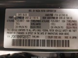 MAZDA CX-5 2.5 S SELECT JM3KFBBM8P0281677 снимка