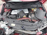 LEXUS CT 200H PREMIUM JTHKD5BH5B2042697 fotografie
