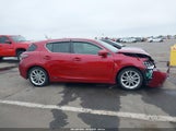 LEXUS CT 200H PREMIUM JTHKD5BH5B2042697 снимка