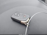 LEXUS CT 200H PREMIUM JTHKD5BH5B2042697 снимка