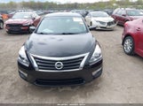 NISSAN ALTIMA 2.5 S 1N4AL3AP7FC582717 снимка