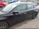NISSAN ALTIMA 2.5 S 1N4AL3AP7FC582717 снимка