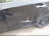 NISSAN ALTIMA 2.5 S 1N4AL3AP7FC582717 снимка