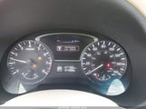 NISSAN ALTIMA 2.5 S 1N4AL3AP7FC582717 снимка