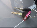 PONTIAC GRAND AM SE1 1G2NF52E43M618465 photo