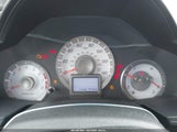 HONDA PILOT TOURING 5FNYF4H94FB023223 снимка