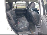 HONDA PILOT TOURING 5FNYF4H94FB023223 снимка