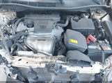 TOYOTA CAMRY LE 4T1BF1FKXCU035370 снимка