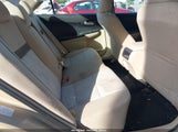 TOYOTA CAMRY LE 4T1BF1FKXCU035370 снимка