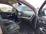 DODGE JOURNEY GT AWD 3C4PDDEG9KT687968 снимка