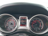 DODGE JOURNEY GT AWD 3C4PDDEG9KT687968 снимка