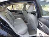 INFINITI Q50 2.0T PREMIUM JN1CV7AR2GM250429 photo