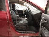 NISSAN ROGUE SL JN8AS5MT6AW009112 снимка