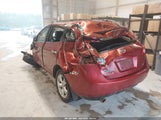 NISSAN ROGUE SL JN8AS5MT6AW009112 снимка