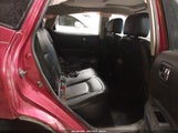 NISSAN ROGUE SL JN8AS5MT6AW009112 снимка