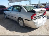 CHEVROLET MALIBU 1G1ZS52F64F142459 снимка