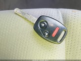 HONDA CR-V SE JHLRE4H48BC005457 снимка