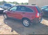 HONDA CR-V SE JHLRE4H48BC005457 снимка