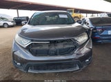 Honda Cr-V Ex JHLRW2H56KX010269 снимка