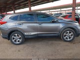 Honda Cr-V Ex JHLRW2H56KX010269 снимка