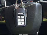 Honda Cr-V Ex JHLRW2H56KX010269 снимка