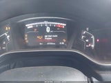 Honda Cr-V Ex JHLRW2H56KX010269 снимка