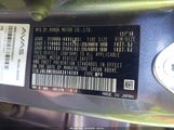 Honda Cr-V Ex JHLRW2H56KX010269 снимка