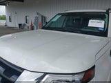 NISSAN ARMADA PLATINUM 2WD JN8AY2DA7N9391845 photo