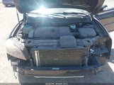 VOLVO XC90 3.2 YV4CZ982081485093 снимка