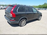 VOLVO XC90 3.2 YV4CZ982081485093 снимка