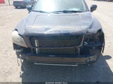 VOLVO XC90 3.2 YV4CZ982081485093 снимка