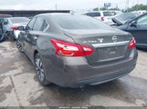 NISSAN ALTIMA 2.5 SL 1N4AL3AP1HC211443 снимка