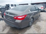 NISSAN ALTIMA 2.5 SL 1N4AL3AP1HC211443 снимка