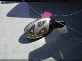 HYUNDAI ELANTRA SEL KMHLM4DG4RU696198 снимка