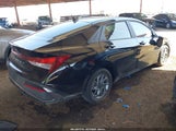 HYUNDAI ELANTRA SEL KMHLM4DG4RU696198 снимка