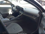 HYUNDAI ELANTRA SEL KMHLM4DG4RU696198 снимка