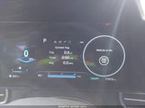HYUNDAI ELANTRA SEL KMHLM4DG4RU696198 снимка