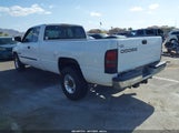 DODGE RAM 2500 ST 3B7KC23661G710707 fotografie