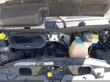 RAM PROMASTER 1500 LOW ROOF 136 WB 3C6TRVAG8HE521666 снимка