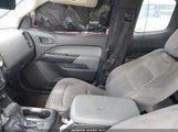 CHEVROLET COLORADO WT 1GCHSAEA3F1235435 снимка