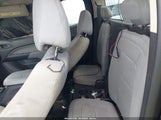 CHEVROLET COLORADO WT 1GCHSAEA3F1235435 снимка