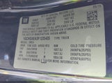 CHEVROLET COLORADO WT 1GCHSAEA3F1235435 снимка