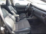 Toyota Corolla S Plus 2T1BURHE3GC732849 снимка