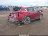 Mazda Cx-5 Sport JM3KFBBM4K0698044 снимка