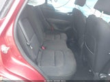 Mazda Cx-5 Sport JM3KFBBM4K0698044 снимка