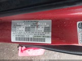Mazda Cx-5 Sport JM3KFBBM4K0698044 снимка