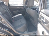 NISSAN ALTIMA 2.5 SR 1N4AL3AP7GC276487 снимка