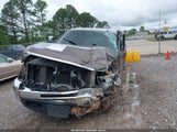 CHEVROLET SILVERADO 2500HD LT1 1GCHK23617F560237 снимка
